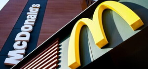 Получи ответ: какие шансы, что McDonald's возобновит работу в Одессе