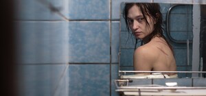 Итоги Национального конкурса Одесского кинофестиваля: какие фильмы стали лучшими