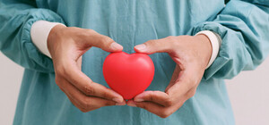 В Одессе доноры крови будут получать скидку в аптеках