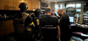 Десятки погибших: харьковчанину, сдавшему россиянам ХОГА и позиции ВСУ, грозит пожизненное