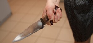В Днепре женщина жестоко убила мать: что говорят в полиции