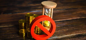 В Одессе займутся розыском и арестом активов РФ и Беларуси