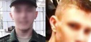 Оголошено підозру двом окупантам-ґвалтівникам, які знущалися з вагітної жінки на Київщині