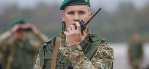 У Краківці троє ухилянтів намагалися виїхати за кордон із власноруч підробленими документами