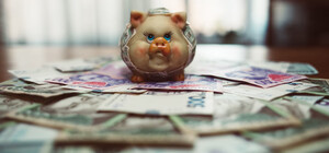 В Україні дозволили накопичувати пенсію з 16 років