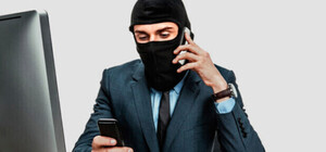 Аферисты наживаются на переселенцах: в Запорожье женщину обманули на 190 тысяч