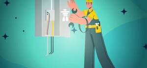 Почему некоторые дома Киева невозможно найти в графике отключения света