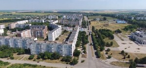 У Первомайському опалення відключатимуть на кілька годин