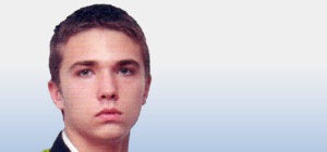 Летчик из Запорожья спас целый состав самолетов ценой собственной жизни