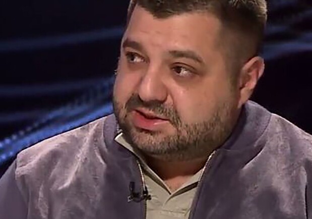 НАБУ объявило в розыск экс-депутата, баллотировавшегося в Харькове. 