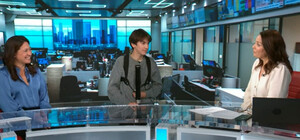 Сбежал от войны в США: подросток из Днепра выступит в знаменитом концертном зале Нью-Йорка