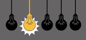 В Минэнерго прокомментировали панические заявления насчет выезда за границу 