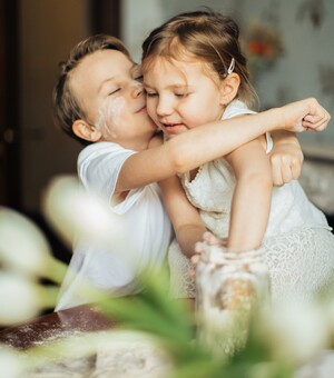 Куди піти у Львові з дітьми та підлітками безкоштовно – афіша на 21-27 листопада