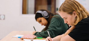 В МОН рассказали, какой будет вступительная кампания в 2023 году