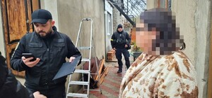 В Одесі дві жінки організували переправлення ухилисту за 5000 доларів