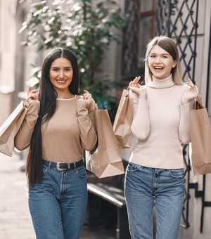 Зі Львова у Польщу на закупи: все, що треба знати