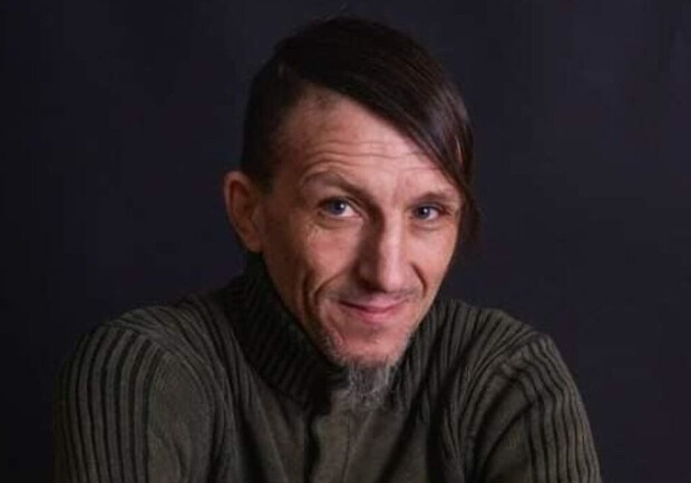 Тіло дитячого письменника Володимира Вакуленка знайшли у масовому похованні в Ізюмі. 