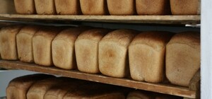 У Львові затвердили точки продажу хліба під час надзвичайних сиутацій – адреси