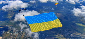 В Одесі з'явиться меморіал жертв російської агресії та алея діячів української культури