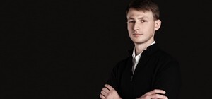 Как подготовиться к работе с криптой: рассказал юрист FAVBET
