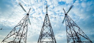 За несоблюдение графиков отключения света будут отвечать руководители облэнерго