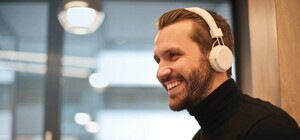 10 песен, которые чаще всего искали в Днепре на этой неделе