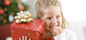 В Одессе откроют резиденцию Святого Николая 