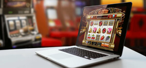 У що грає країна: 5 найпопулярніших слотів FAVBET