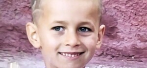 Потрібні квадрокоптери та добровольці: під Харковом третій день шукають 7-річного Германа