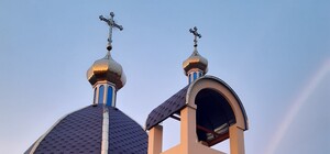 В Бердянске оккупанты задержали двух священников греко-католической церкви