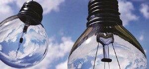 Харків'ян просять терміново вимкнути електроприлади