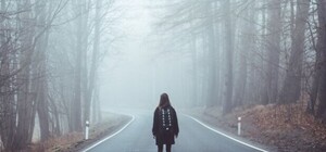 В Одессе объявили 