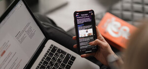 На Львівщині двоє пенсіонерів отримали вирок за підримку війни проти України