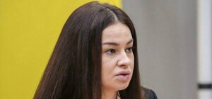 В Одессе задержали известную активистку, которая поддерживала моряков