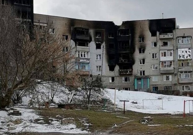 На деоккупированных территориях Изюмщины взорвались 36 человек, двое из них – дети - фото: times.kharkiv.ua
