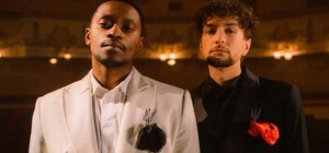 Стало відомо, хто переміг на Нацвідборі на 