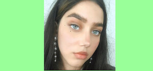 В Одессе пропала 17-летняя девушка (обновлено)