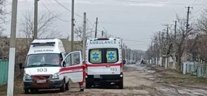 В Одесской области пять человек отравились угарным газом: из них трое – дети