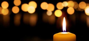 У Кривому Розі оголосили жалобу за загиблими від ракетного удару