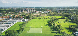 В останній тиждень року у Львові відбудуться два земельні аукціони