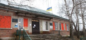 У Липцях вперше після деокупації відновили електропостачання