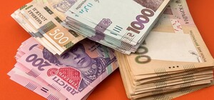 Депутати Харківської обласної ради прийняли бюджет на 2023 рік