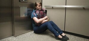 Під час повітряної тривоги у Львові зафіксовано сім застрягань у ліфтах 