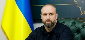 Обстрел инфраструктуры Харьковщины: Синегубов рассказал о состоянии пострадавшего