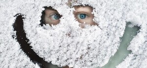 Прогноз погоды в Полтаве в январе 2023: что говорят синоптики