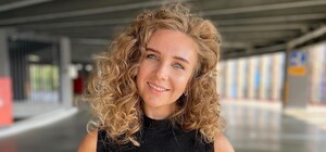 Женщине, которая сдавала позиции ВСУ в Харькове, суд разрешил выйти под залог в полмиллиона гривен