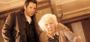 В Запорожье 