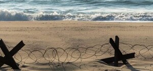 Будут взрывать снаряды: какая обстановка в Одессе и области сегодня