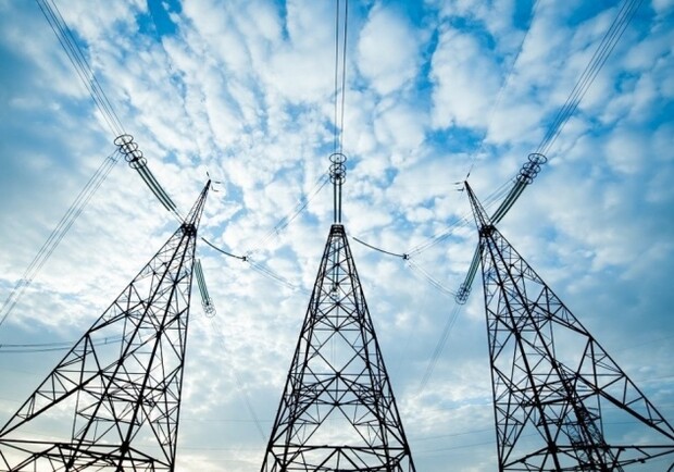 Харківщина вписується в ліміти споживання електроенергії
