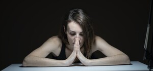 Переселенцы могут получить психологическую помощь в Одесской области